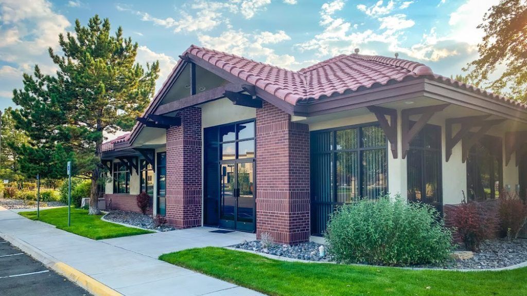 Addiction Treatment in Reno: What to Know About Finding the Right Level of Care in Northern Nevada