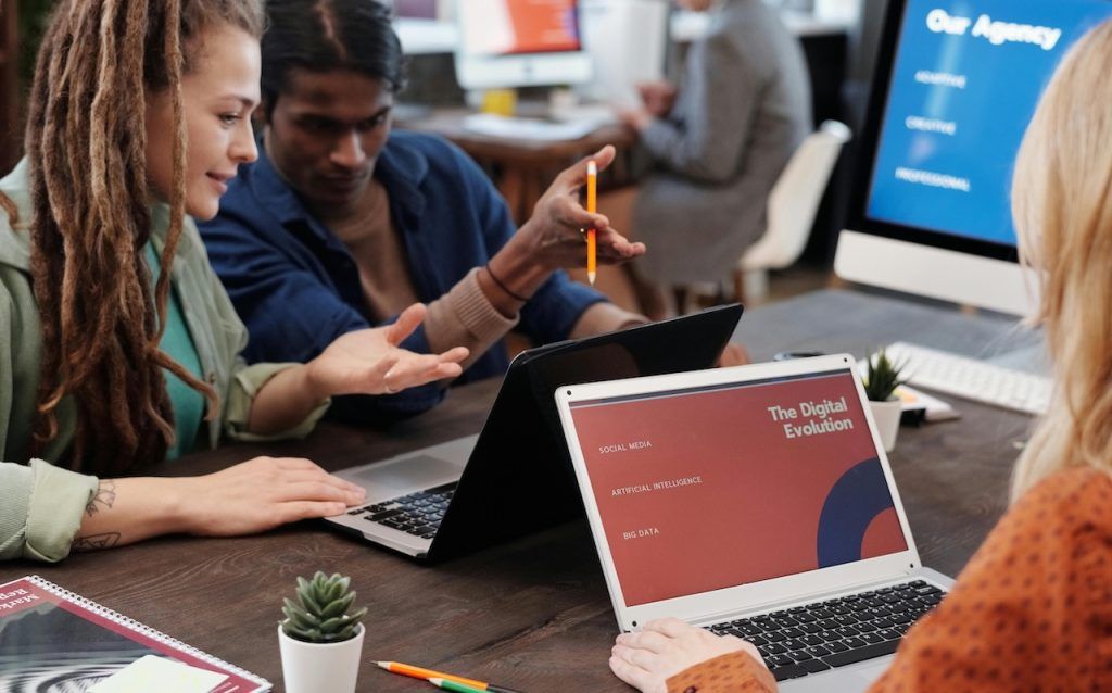 Why Introductory Offers Have Become a Standard Across Digital Services