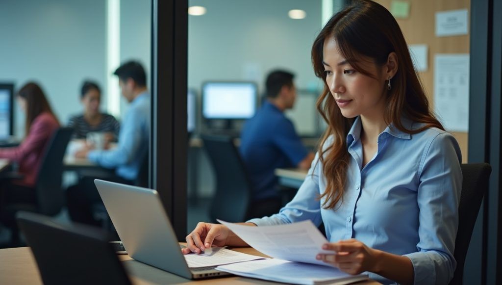 Fast Background Screening Providers in 2026