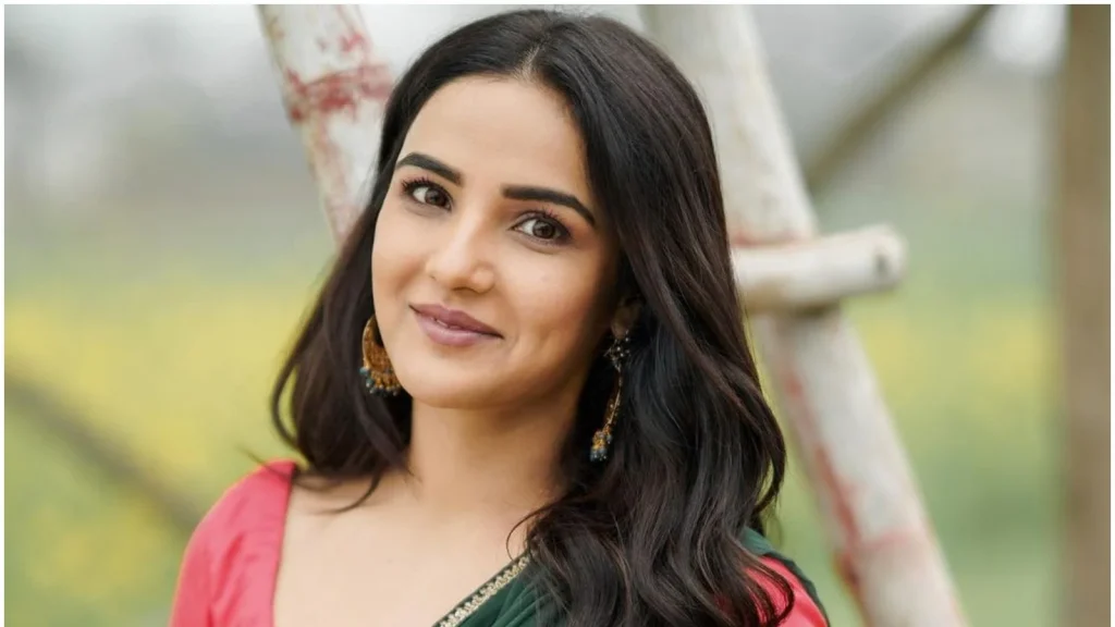 Jasmin Bhasin Age, Net Worth, Career & Relationship Status 2026