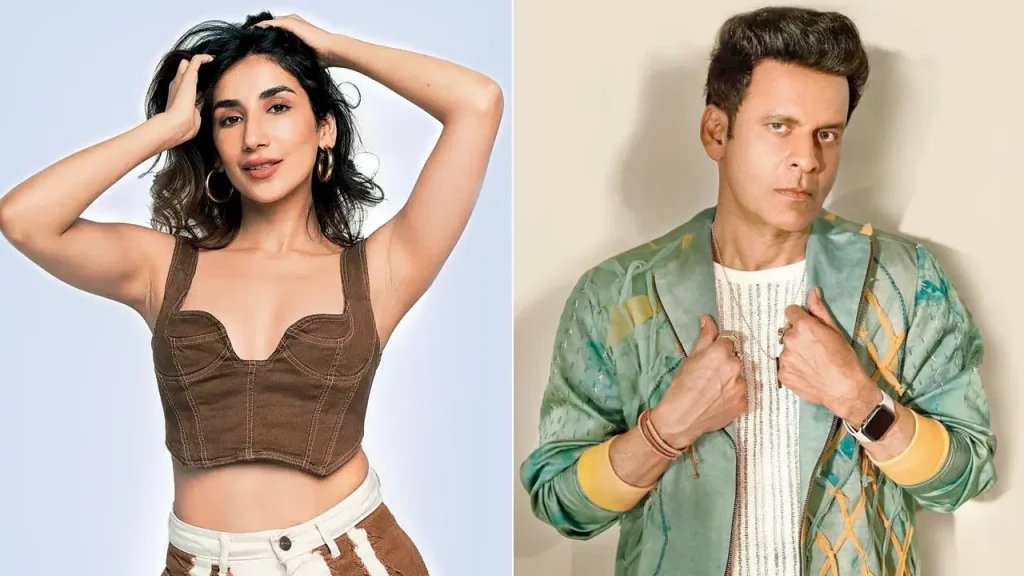 Parul Gulati Net Worth, Age, Career & Relationship 2026 Parul Gulati Net Worth, Age, Career & Relationship 2026