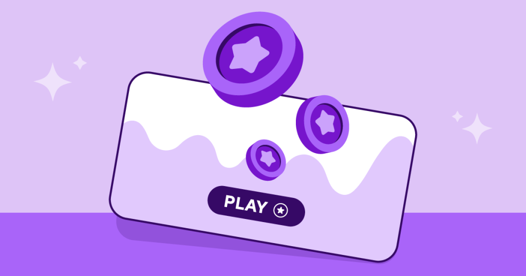 Why You Should Adapt Video Ads Based on Performance Data