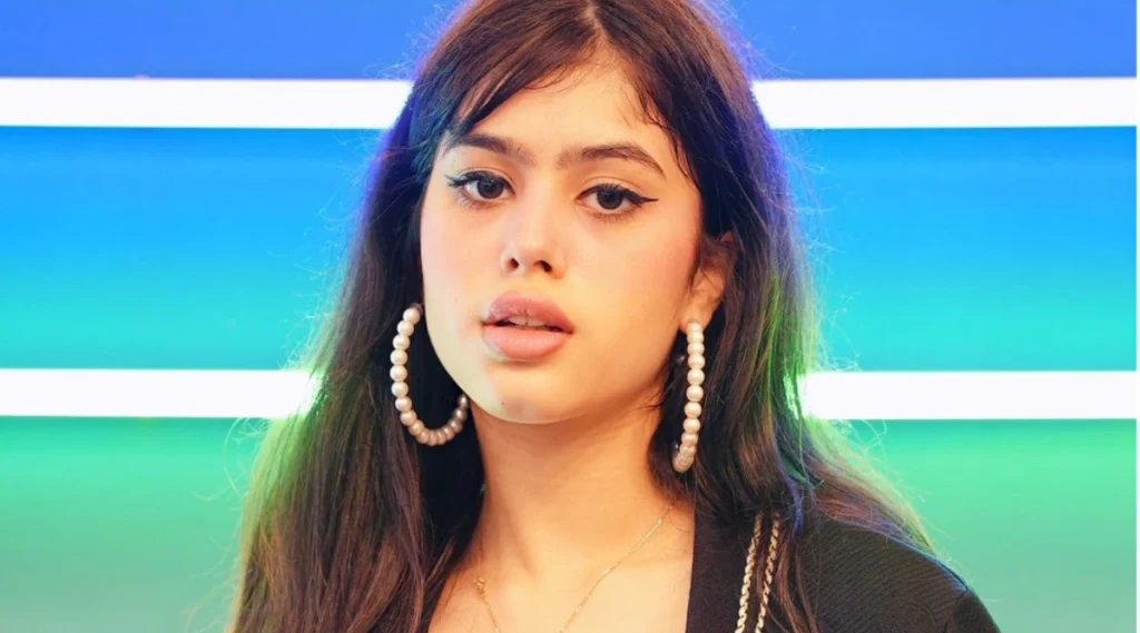 Riva Arora Age, Height, Net Worth, Family & Bio 2026 Riva Arora Age, Height, Net Worth, Family & Bio 2026