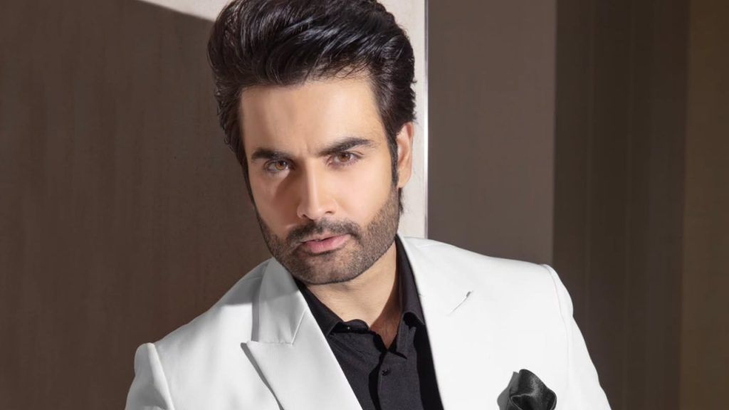 Vivian Dsena Height in Feet: Wife, Age & Career 2026