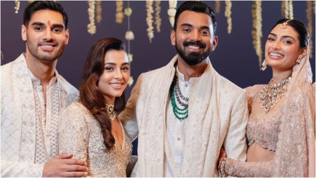 Tania Shroff Father, Age, Career, Family & Personal Life 2026