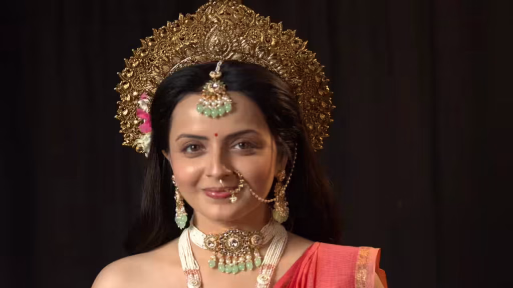 Shrenu Parikh Height in Feet, Bio, Net Worth & Personal Life 2026