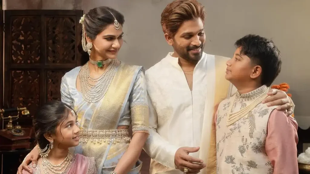 Sneha Reddy Height, Biography, Age, Career & Family 2026