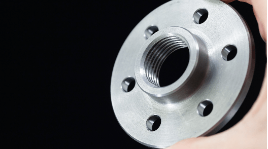 Deep Flow to Surface Finish- Creating a Profitable Worksite