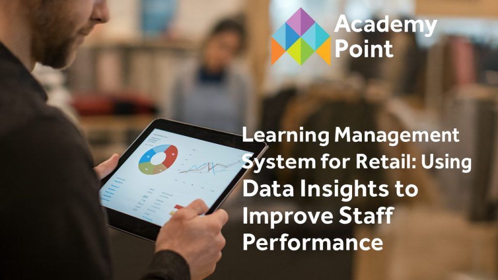 How Learning Management Systems Improve Employee Training