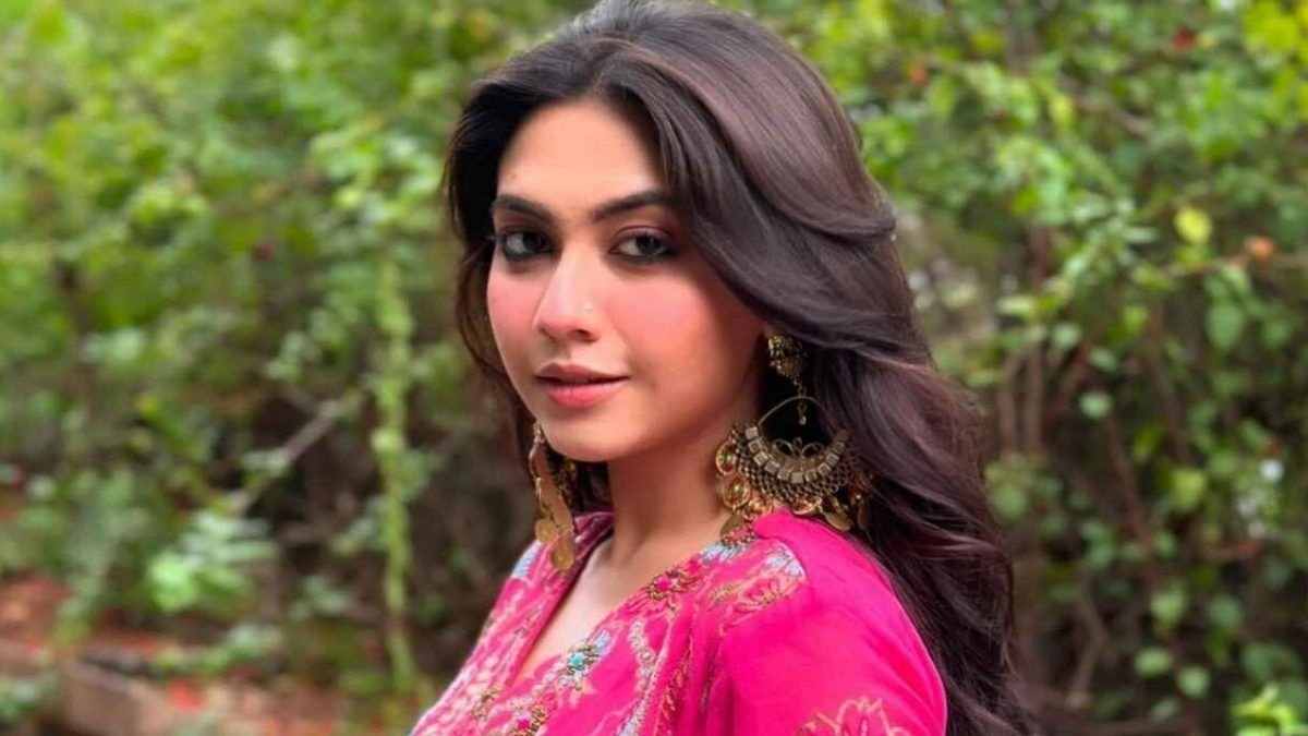 Reem Shaikh Height in Feet, Age, Net Worth & Career 2026