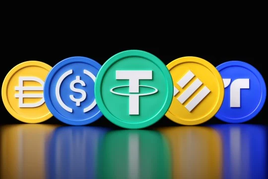 Strategic scaling: Why modern founders are prioritizing stablecoin infrastructure