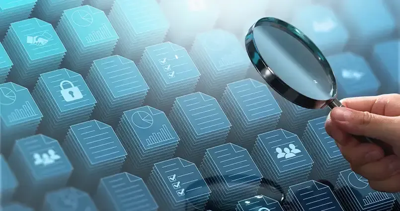 The Compliance Illusion: Why Most NIS2 and DORA Programs Will Fail Audit in 2026