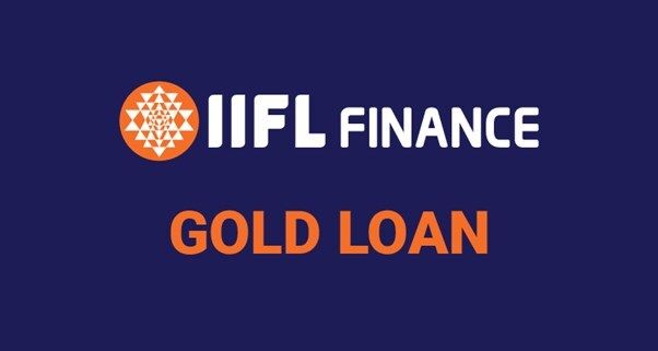 How Does IIFL Finance’s Gold Loan Calculator Help Estimate Loan Value?