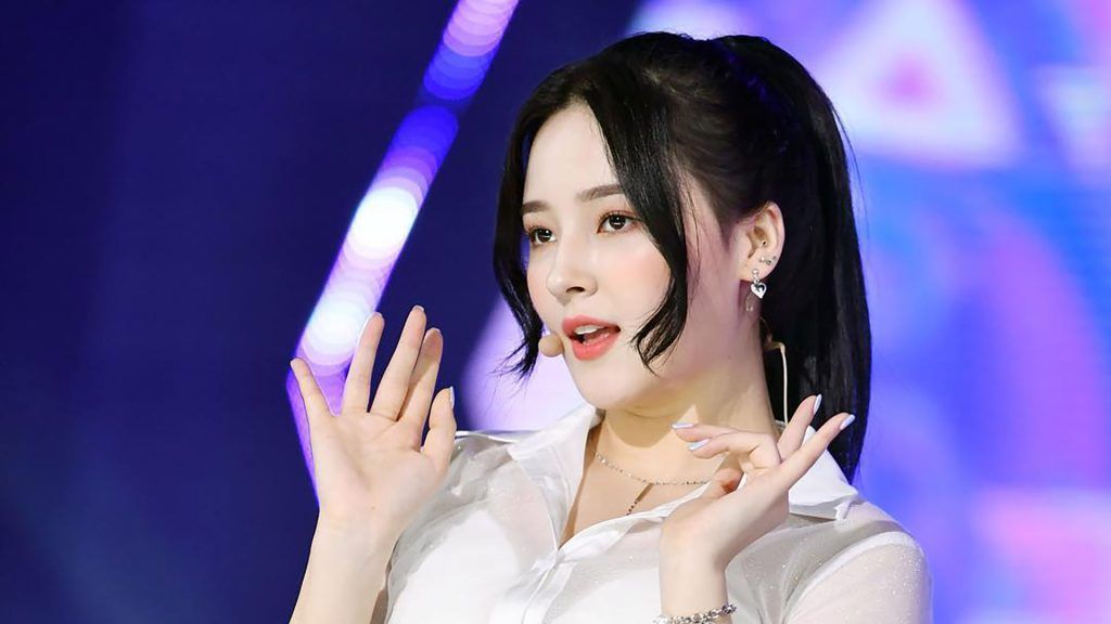 Nancy Momoland Age, Height, Net Worth & Lifestyle 2026