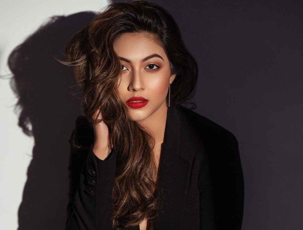 Reem Shaikh Height in Feet, Age, Net Worth & Career 2026 Reem Shaikh Height in Feet, Age, Net Worth & Career 2026