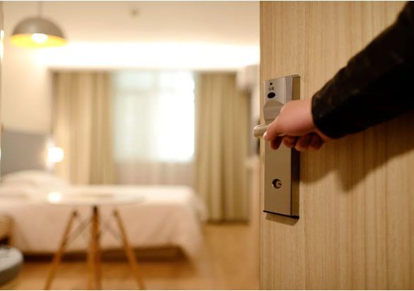 Hotel and Resort Negligence: What Happens After a Fatal Incident