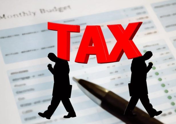 Tax Advisor Cyprus: A Complete Guide for Businesses and Individuals