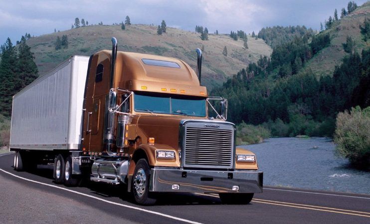 Logbook Best Practices for Multi-State Trucking Operations>