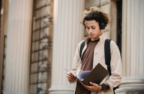 Career Opportunities You Can Unlock With an Online Master of Research Administration