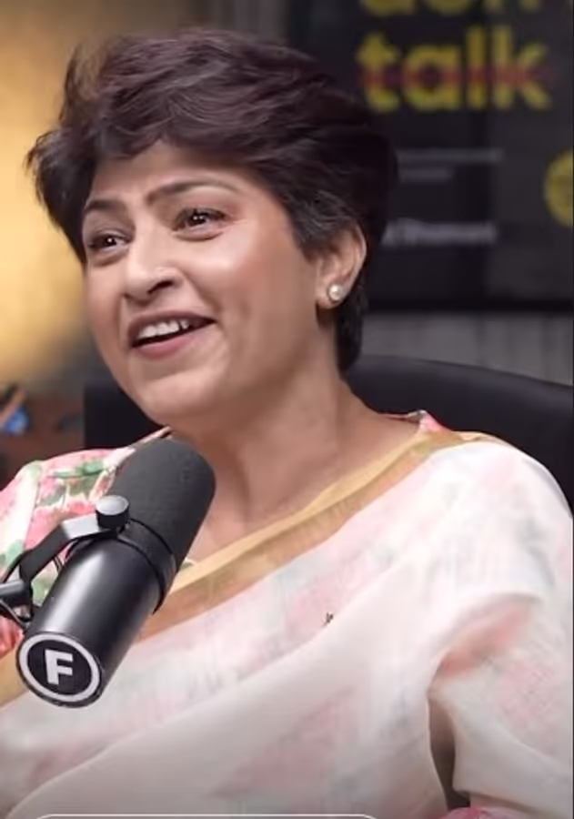 Captain Yashika Tyagi Age, Career & Biography 2026