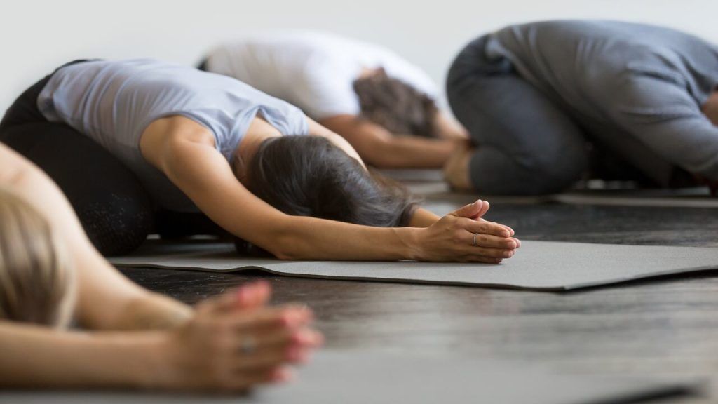 Why Emotional Flexibility Matters More Than Stability