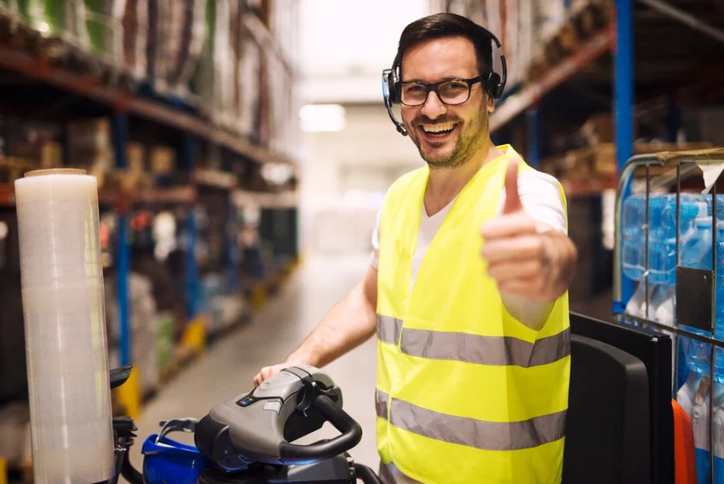 Maximizing Business Efficiency with Equipment Rental Software