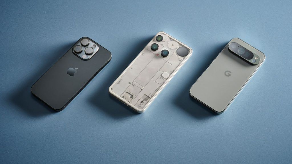 How to Get the Best Mobile Phone Deals in 2026