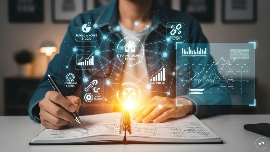 8 Proven Ways to Increase Your Odds Without Breaking Your Budget