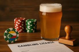 Comoros Gaming License: Recent Developments, Market Impact, and Regulatory Outlook