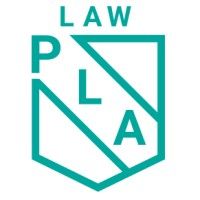 Law Office of Parag L. Amin, P.C. Is Redefining Business Legal Support with Agile Strategies and Results-Driven Counsel