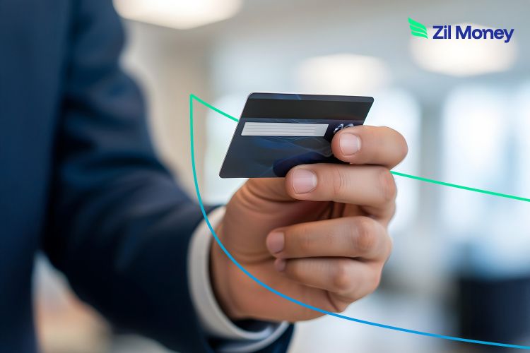 Funding Payroll Without Stress: A Different Way to Think About Liquidity