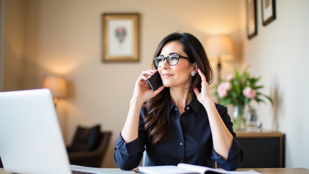 Escaping the Mule Mentality That Keeps Entrepreneurs Stuck