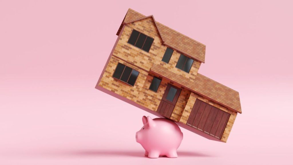 What Smart Property Buyers Notice That Most People Ignore in Australia