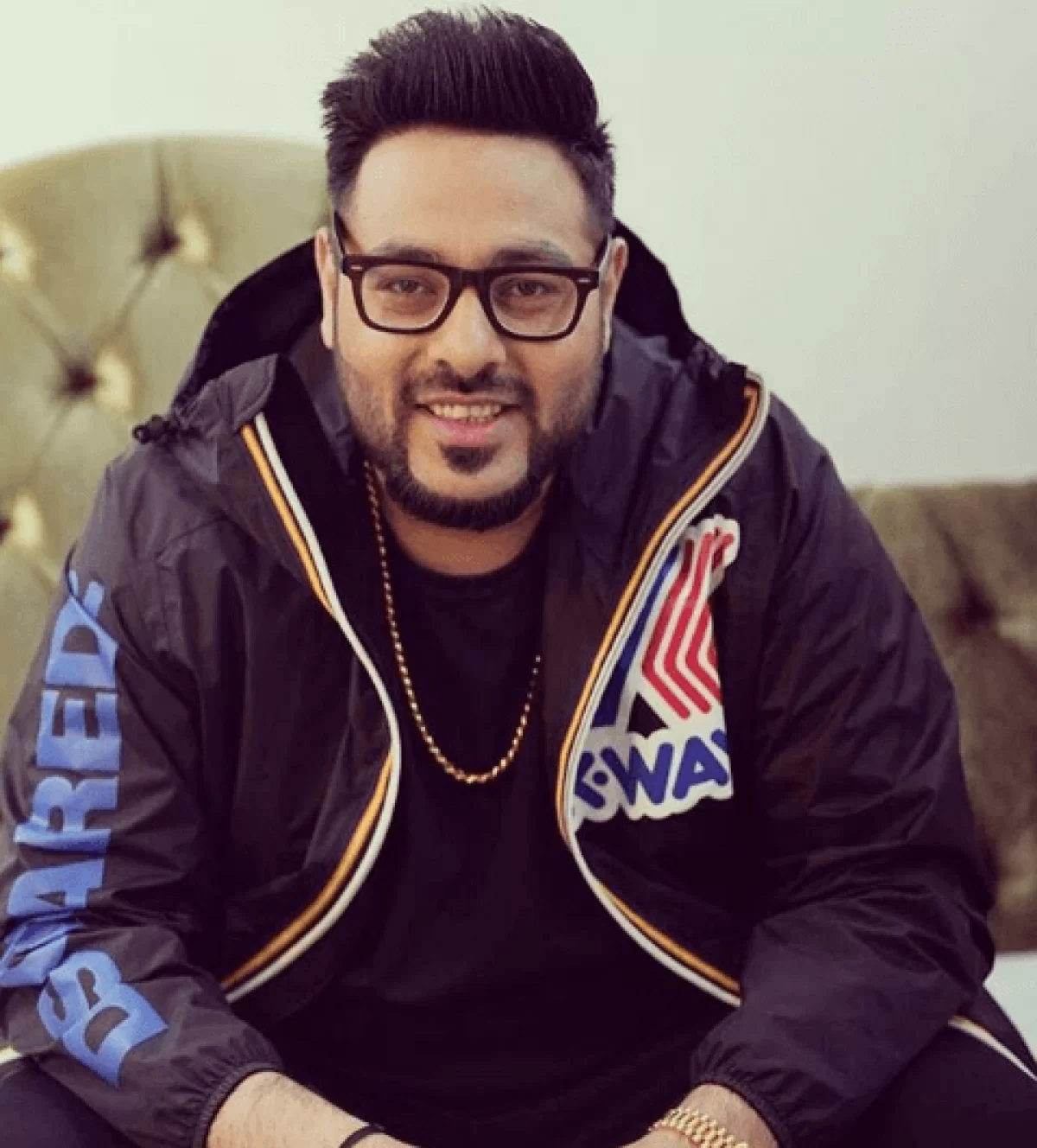 Badshah Height, Age, Girlfriend & Lifestyle 2026