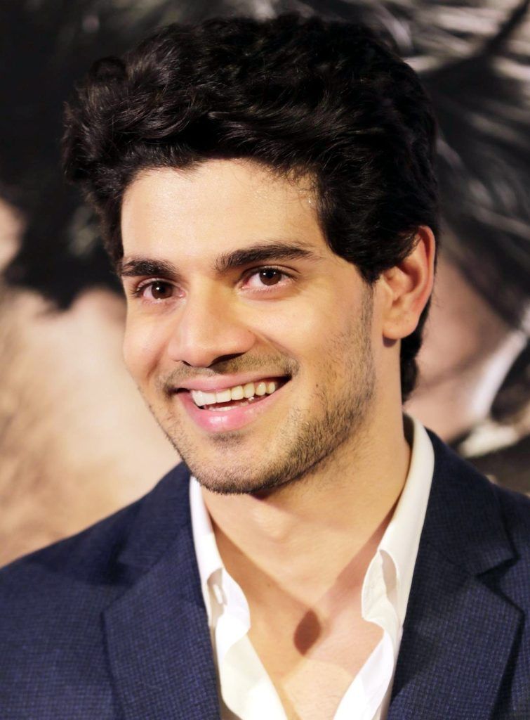 Sooraj Pancholi Net Worth, Age, GF, Career & Family 2026