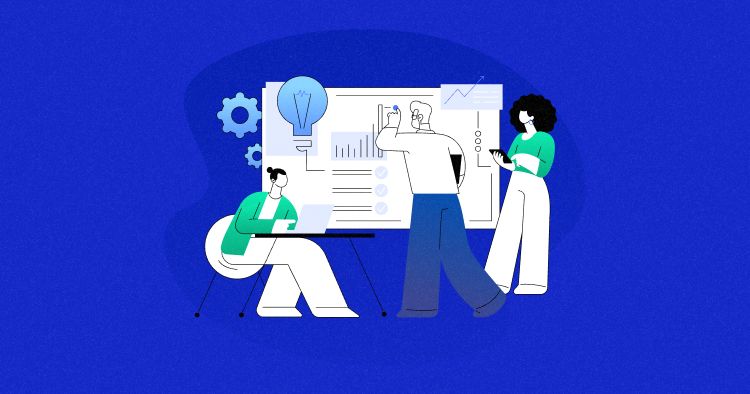 From Agency Add-On to Core Revenue: Building a Scalable Search Reseller Program