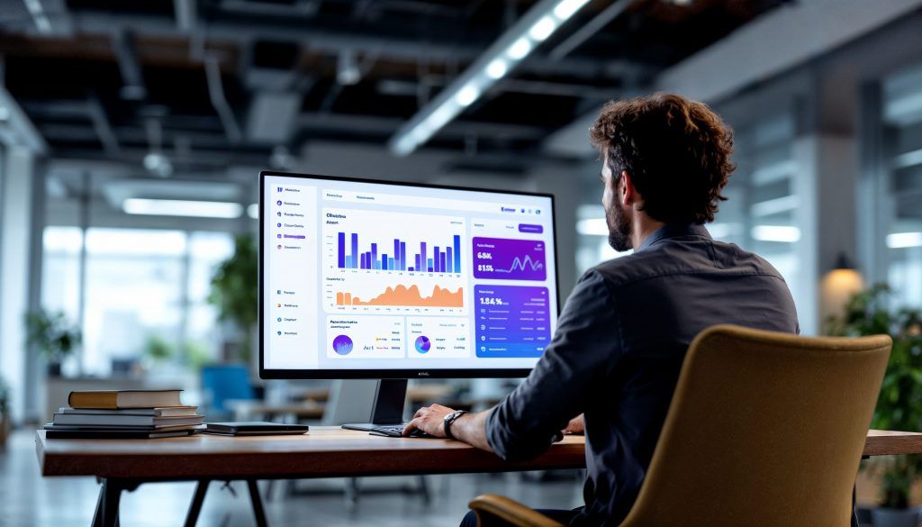 Is Power BI worth learning in 2026? The demand, the salary, and the real effort involved