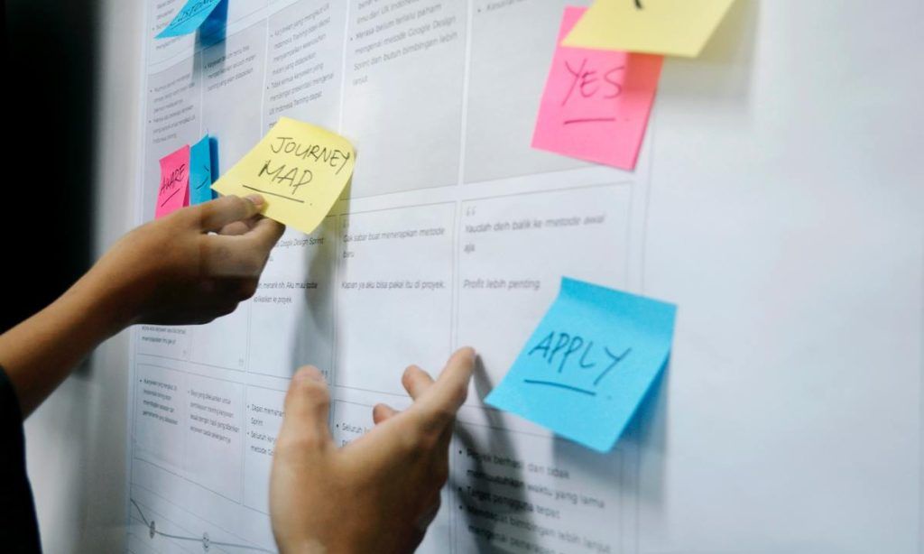 Mapping The Msme Lending Landscape For Business Owners
