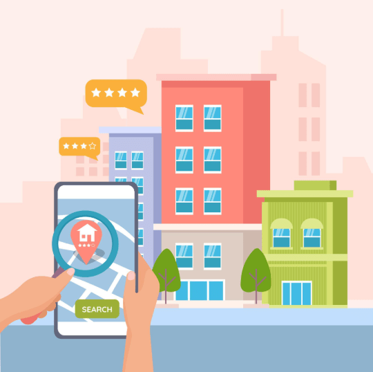 How Vacation Rental Hosts Can Scale Without Relying Only on Airbnb