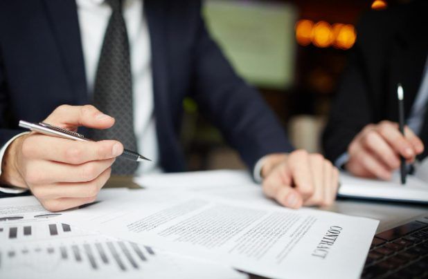 7 Legal Mistakes St. Louis Entrepreneurs Make When Starting a Business