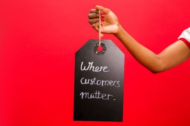 What Is Consumer Psychology and Why Does It Matter
