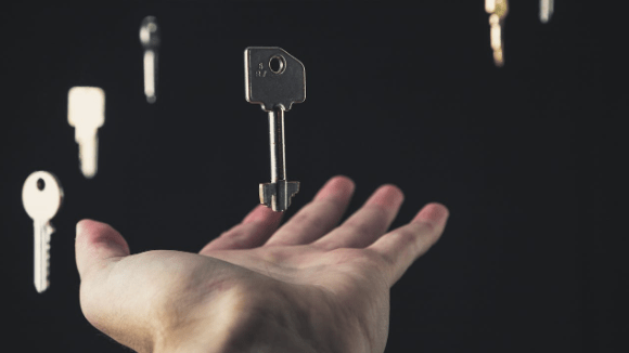 Running a Business Successfully Means Managing It the Right Way