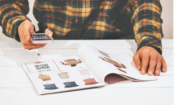 How Retail Leaders Cut Print Costs With Digital Catalogs