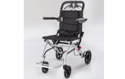 Why Lightweight Manual Wheelchairs Are Still in High Demand