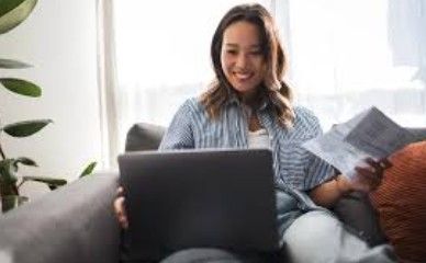 How Online Loans Work and What Every Borrower Should Consider