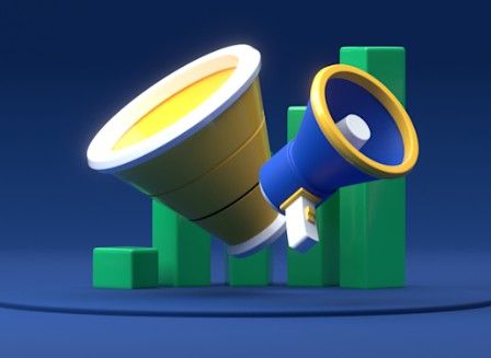 10 Leadpipe Advantages for Modern Intent-Driven Marketing Teams