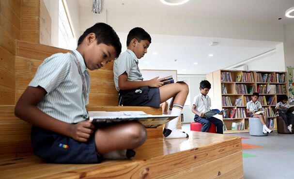 Essential Facilities Parents Expect in Best Schools in Pune
