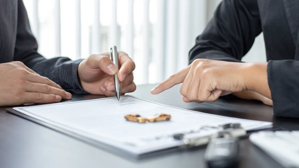The Insurance Gaps Property Owners Can’t Afford to Ignore in 2026