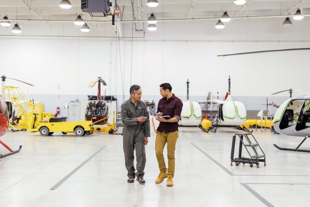 Scaling the Creative Factory: Turning Generative Assets into Commercial Value