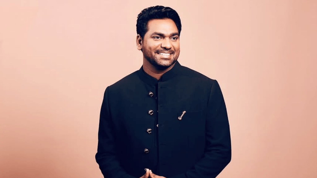 Zakir Khan Age: Net Worth, Wife, Career & Family Life 2026
